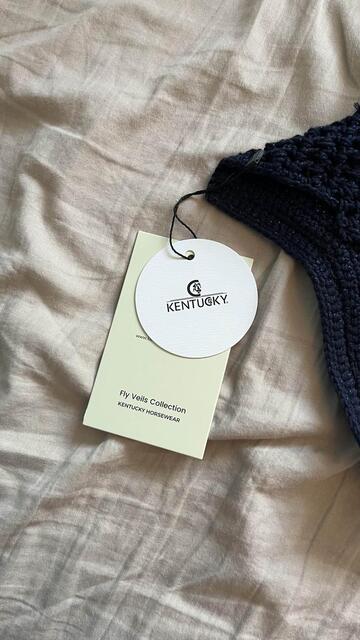 bonnet Kentucky
