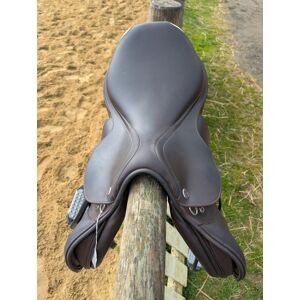 Selle Prestige