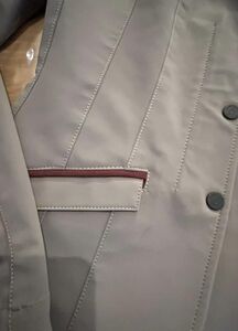 Veste cavalleria toscana