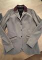 Veste cavalleria toscana