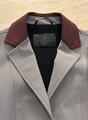 Veste cavalleria toscana