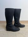 BOTTES D'ENTRAINEMENT SAN ROSSORE - SERGIO GRASSO jockey