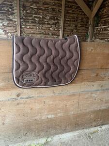 tapis jumpin