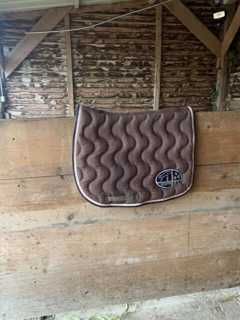 tapis jumpin