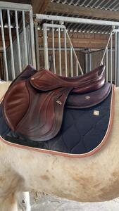tapis gem