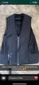 airbag seaver safefit
