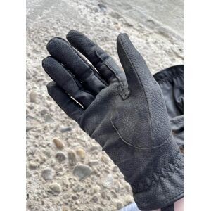 paire de gants harcour