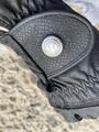 paire de gants harcour