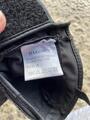 paire de gants harcour