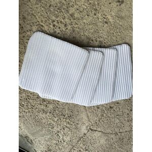 sous bandages eskadron