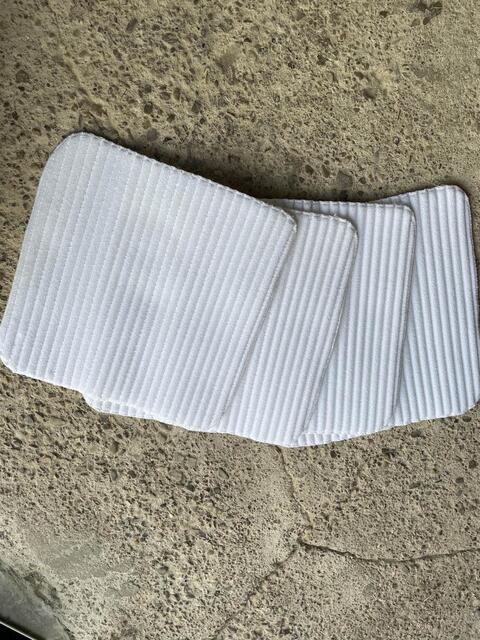 sous bandages eskadron