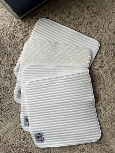 sous bandages eskadron