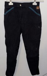 Pantalon Flags&Cup