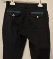 Pantalon Flags&Cup
