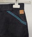 Pantalon Flags&Cup