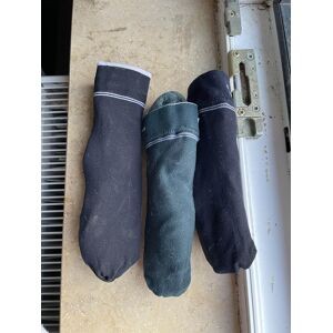 paires fouganza