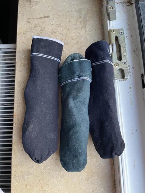paires fouganza