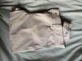 pantalon beige equitheme