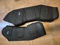 protection transport neuves