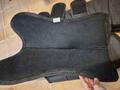 protection transport neuves
