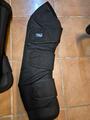 protection transport neuves