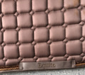 Tapis Equito Milk chocolate