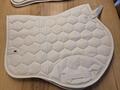 tapis blanc