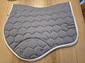tapis blanc