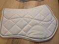 tapis blanc