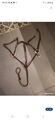 Collier de chasse martingale kolibri neuf