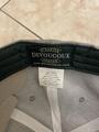 Casquette Devoucoux