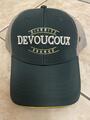 Casquette Devoucoux