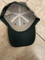 Casquette Devoucoux