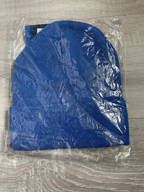 Bonnet Equi’M neuf