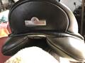 selle bâtes cair mixte