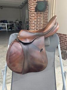 selle antares