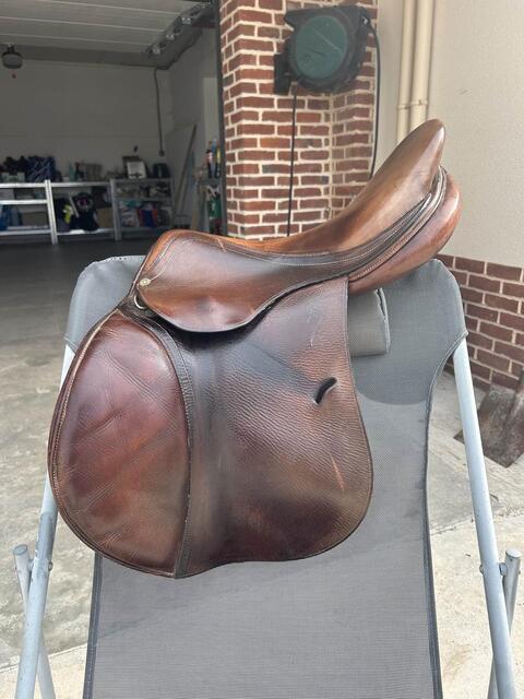 selle antares