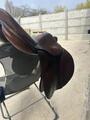 selle antares