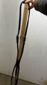 Martingale CWD