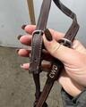 Martingale CWD