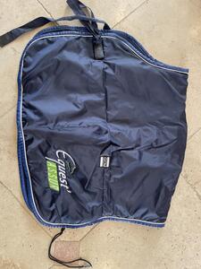 Couvre rein Gem Imperméable