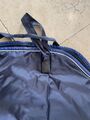 Couvre rein Gem Imperméable
