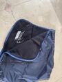 Couvre rein Gem Imperméable