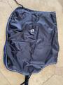 Couvre rein Gem Imperméable