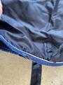 Couvre rein Gem Imperméable