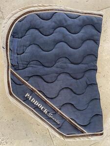 Tapis Paddock Sports