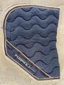 Tapis Paddock Sports