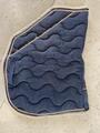 Tapis Paddock Sports