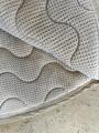 Tapis Paddock Sports