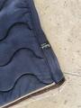 Tapis Paddock Sports